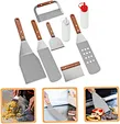 Bbq accessories